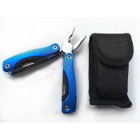 Мультитул-TG-005-Blue