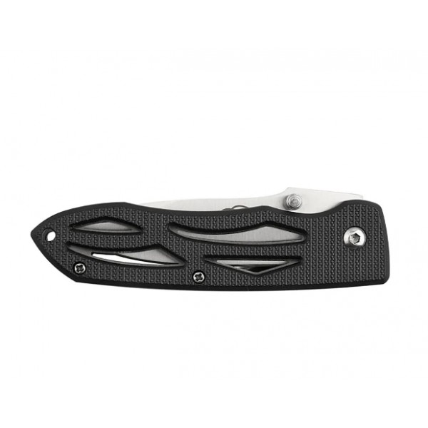 Нож складной Ganzo Firebird F615 Черный - 3569426 Нож складной Ganzo Firebird F615 Черный - 3569426