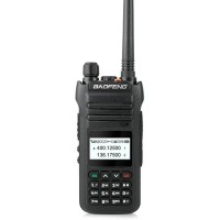 Рація Baofeng BF-H5 10 W