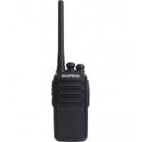 Рація цифрова DMR Baofeng DM-V1