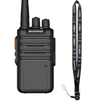 Рация Baofeng BF-M4