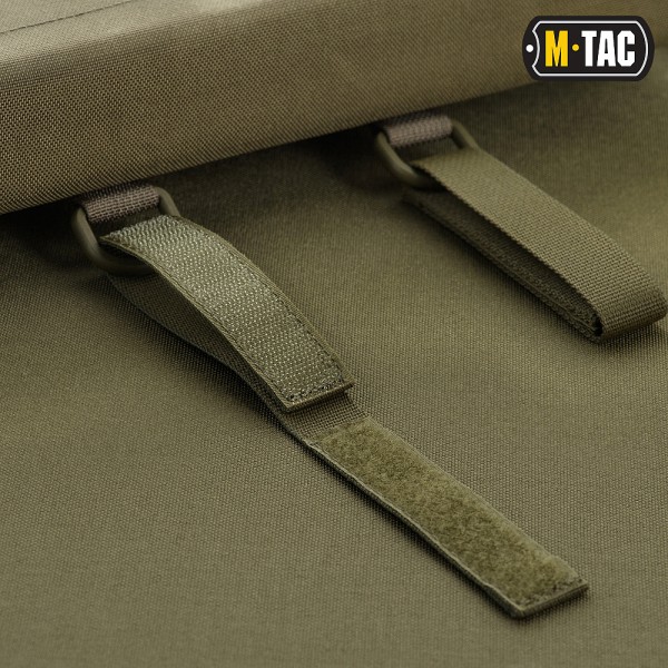Підсумок для Бундеса. каремата M-tac Ranger Green - 3569398 Підсумок для Бундеса. каремата M-tac Ranger Green - 3569398