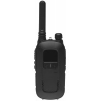 Рация Baofeng BF-T12