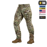 Брюки Sturm Scorpion OCP M-tac