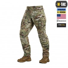 Штани Sturm Scorpion OCP M-tac