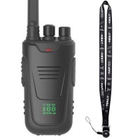 Рация Baofeng BF-T11