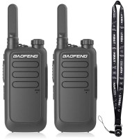 Рация Baofeng BF-T15