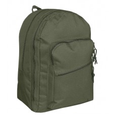 Рюкзак Day Pack 25л Оливковый МИЛ ТЕК Германия
