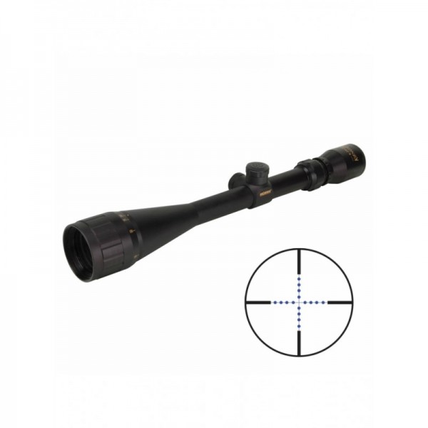 Оптический прицел Konus KonusPro 6-24х44 MD - 3569440 Оптический прицел Konus KonusPro 6-24х44 MD - 3569440