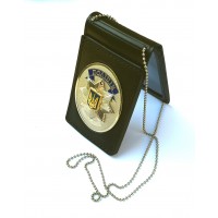 Обкладинка НПУ