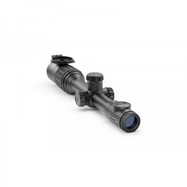 Цифровой прицел Digex N455 - 3569448 Цифровой прицел Digex N455 - 3569448