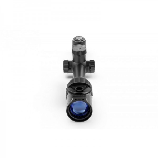 Цифровой прицел Digex N455 - 3569448 Цифровой прицел Digex N455 - 3569448