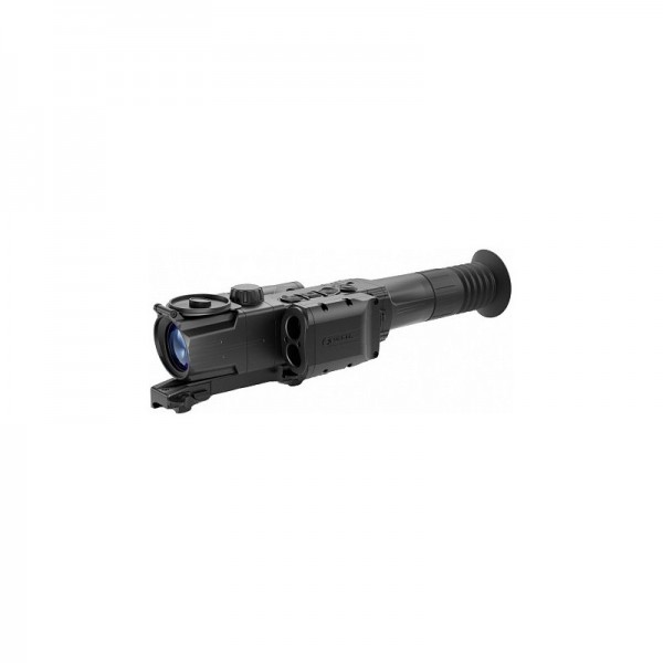 Цифровий приціл Pulsar Digisight Ultra N455 LRF (без кріплення) - 3569450 Цифровий приціл Pulsar Digisight Ultra N455 LRF (без кріплення) - 3569450