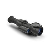 Цифровий приціл Sightline N475 S (без кріплення)