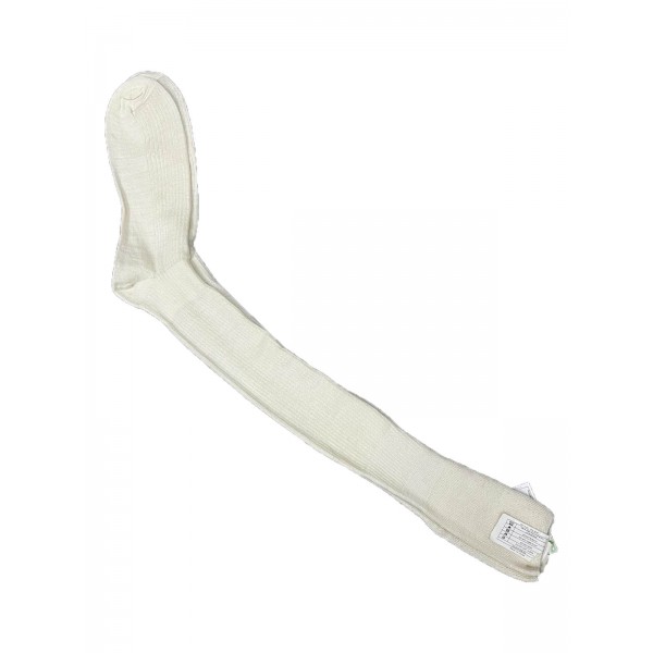 Термоноски британской армии MFH Германия - 2592231 Термоноски британской армии MFH Германия - 2592231