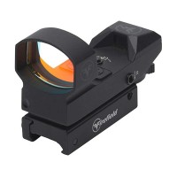 Коліматорний приціл Firefield Impact (FF26022)