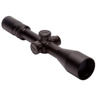 Оптический прицел SIGHTMARK Citadel 3-18x50 LR2