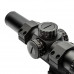Оптический прицел Firefield RapidStrike 1-6x24 SFP Riflescope - Фото 3