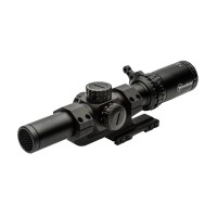Оптический прицел Firefield RapidStrike 1-6x24 SFP Riflescope