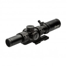 Оптический прицел Firefield RapidStrike 1-6x24 SFP Riflescope