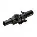 Оптический прицел Firefield RapidStrike 1-6x24 SFP Riflescope - Фото 1
