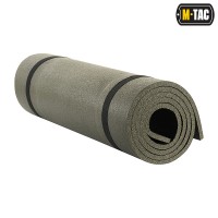 Каремат 10мм (60х190см) олива M-tac