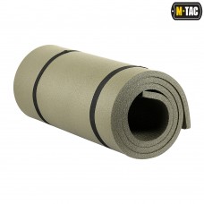 Каремат 15мм (60х190см) олива M-tac