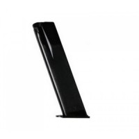 Магазин пістолетний до "Форт 14Р"