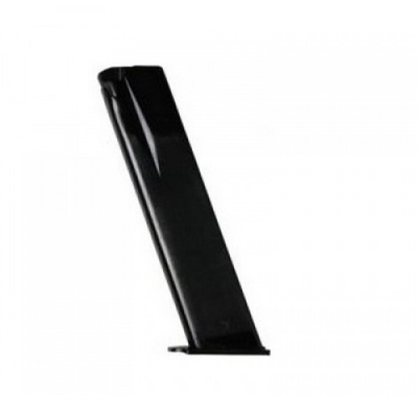 Магазин пістолетний до "Форт 14Р" - 3565490