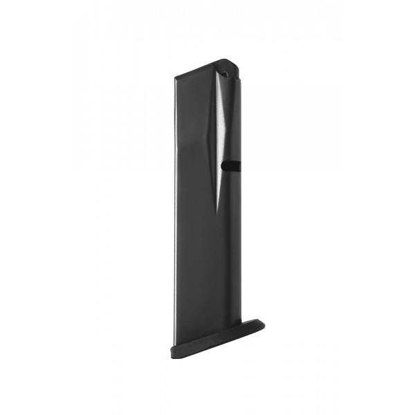 Магазин пістолетний до "Форт 17Р" нова версія - 3565491 Магазин пістолетний до "Форт 17Р" нова версія - 3565491