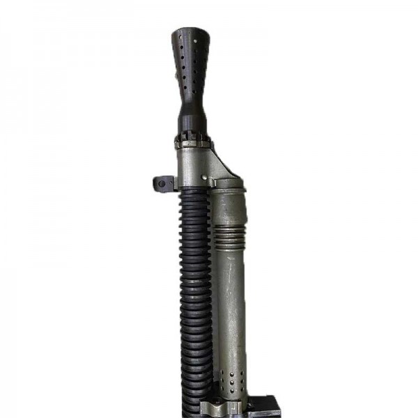 Ммг пулемёт Чешский ZB-3 - 3565560 Ммг пулемёт Чешский ZB-3 - 3565560