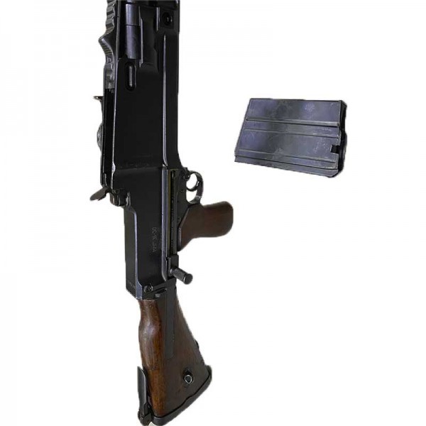 Ммг пулемёт Чешский ZB-3 - 3565560 Ммг пулемёт Чешский ZB-3 - 3565560