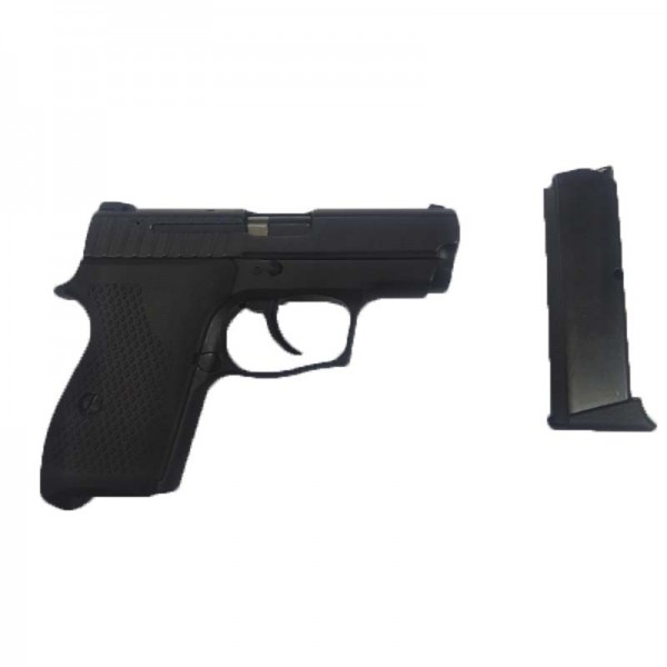 ММГ Форт 9Р - 3565555