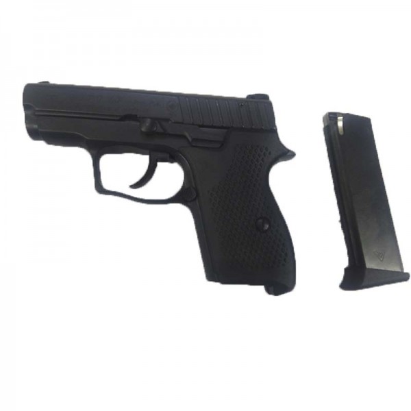 ММГ Форт 9Р - 3565555 ММГ Форт 9Р - 3565555