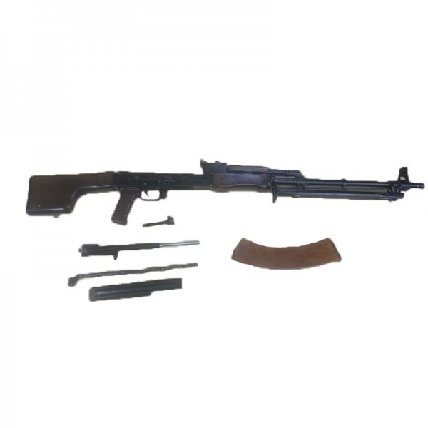 ММГ РПК - 3565554 ММГ РПК - 3565554