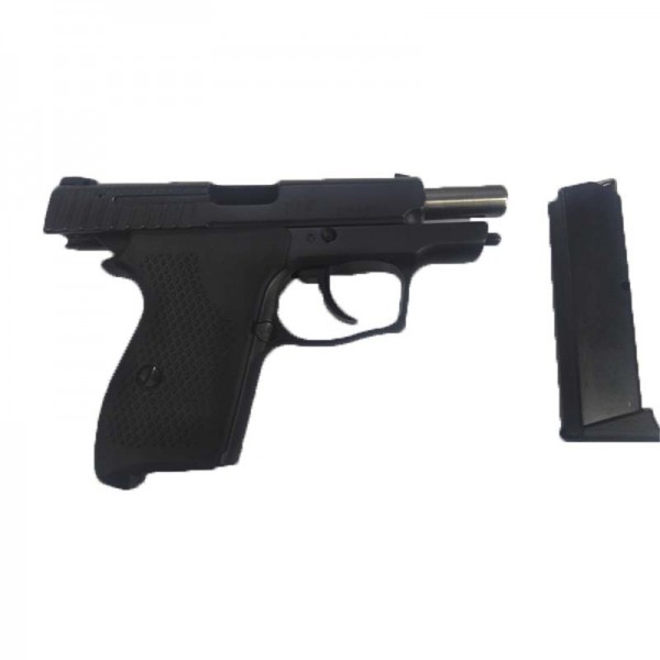 ММГ Форт 9Р - 3565555 ММГ Форт 9Р - 3565555