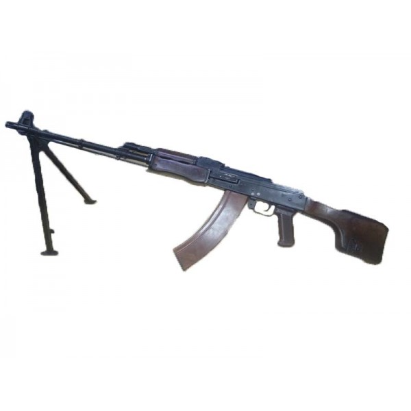 ММГ РПК - 3565554