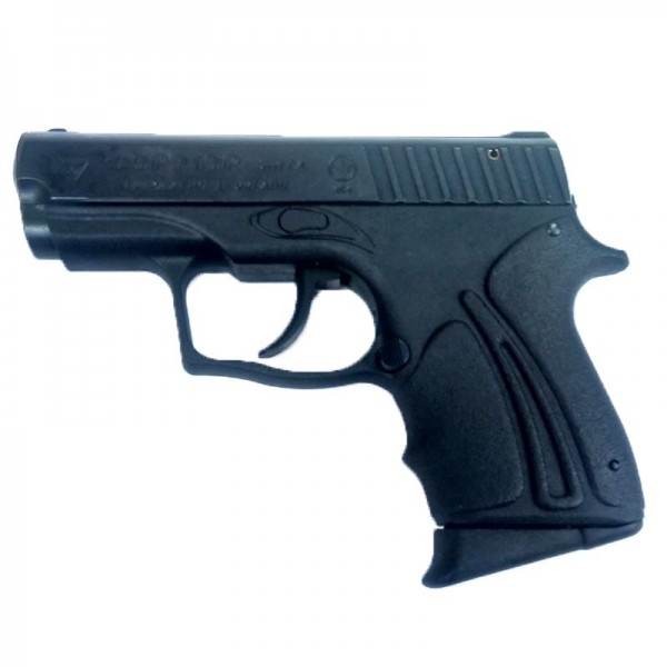 ММГ "ФОРТ-19Р" - 3565605 ММГ "ФОРТ-19Р" - 3565605