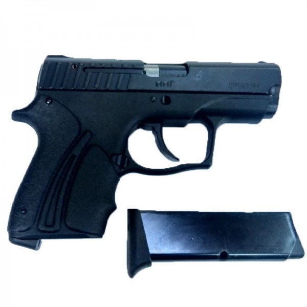 ММГ "ФОРТ-19Р" - 3565605 ММГ "ФОРТ-19Р" - 3565605