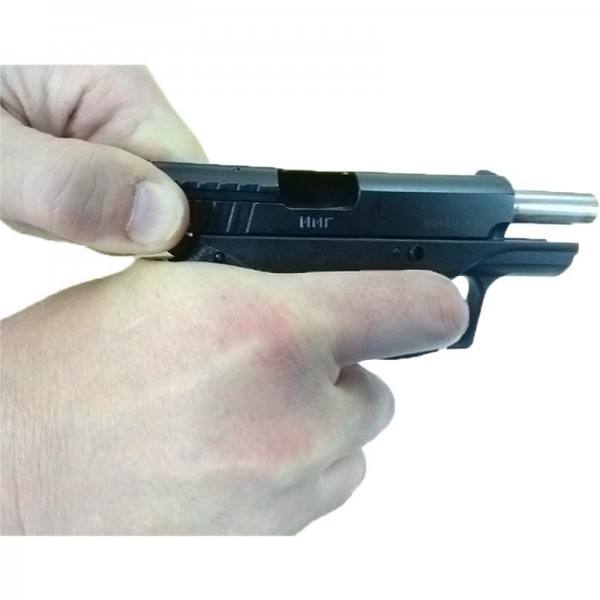 ММГ "ФОРТ-19Р" - 3565605 ММГ "ФОРТ-19Р" - 3565605