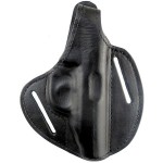 Кобура поясний шкіряний Форт 10Р