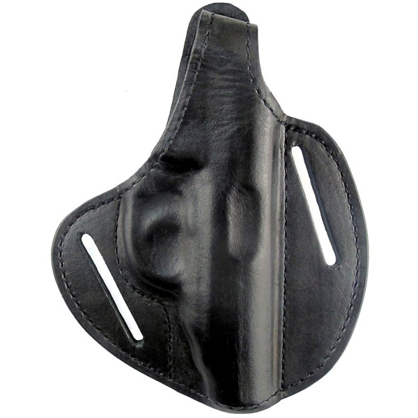 Кобура поясний шкіряний Форт 10Р - 2996716