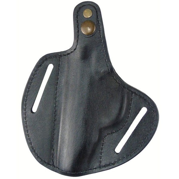 Кобура поясний шкіряний Форт 9Р - 2996693 Кобура поясний шкіряний Форт 9Р - 2996693