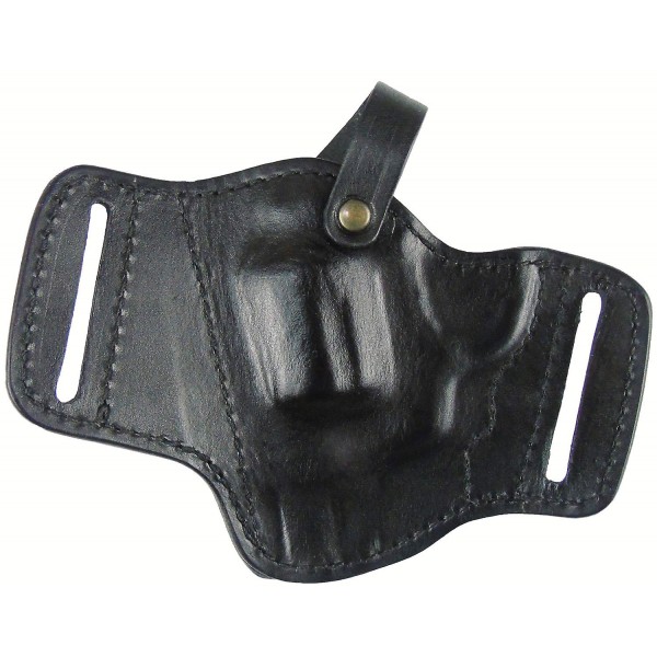 Кобура поясний шкіряний №2 МО -38 (під ремінь 5см) - 2996697 Кобура поясний шкіряний №2 МО -38 (під ремінь 5см) - 2996697