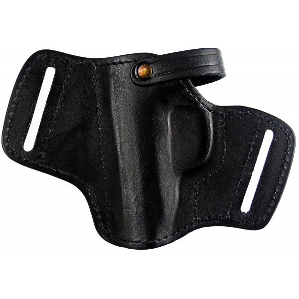 Кобура поясний шкіряний №2 Форт10Р (під ремінь 5см) - 2996703 Кобура поясний шкіряний №2 Форт10Р (під ремінь 5см) - 2996703