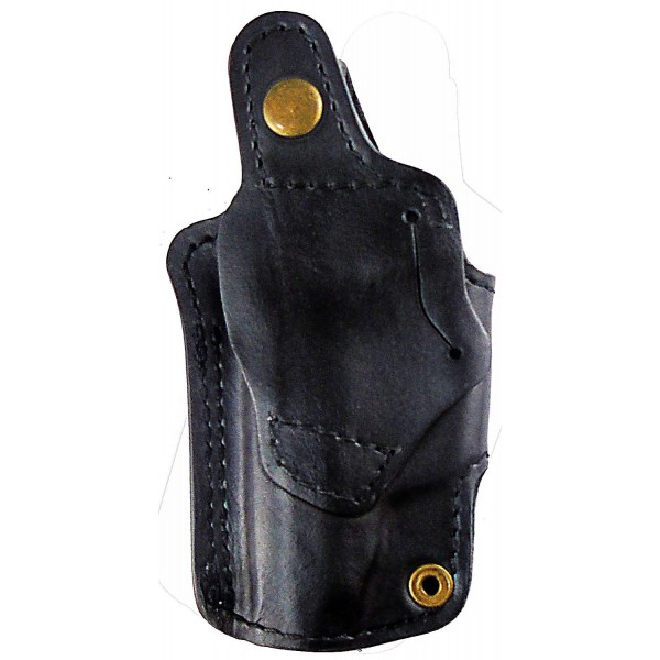 Кобура поясная кожаная формованная Форт 10Р - 2996765 Кобура поясная кожаная формованная Форт 10Р - 2996765