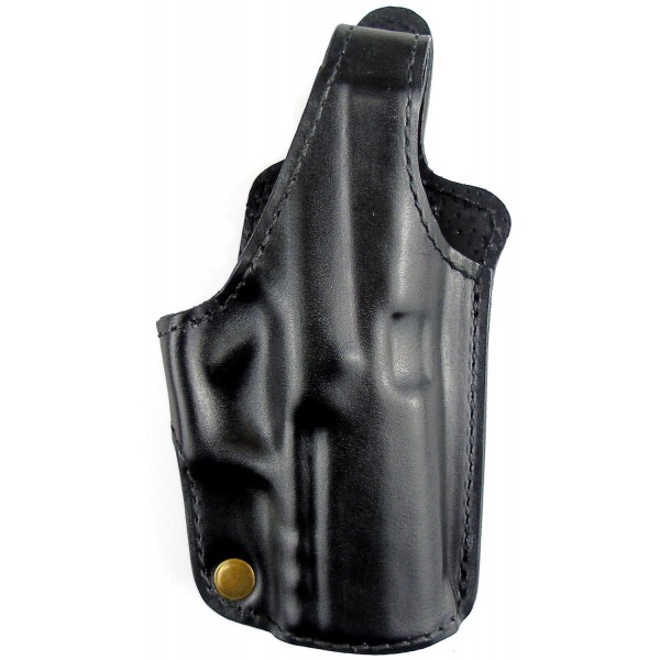Кобура поясний шкіряний формована тришарова, Форт17 - 2996761