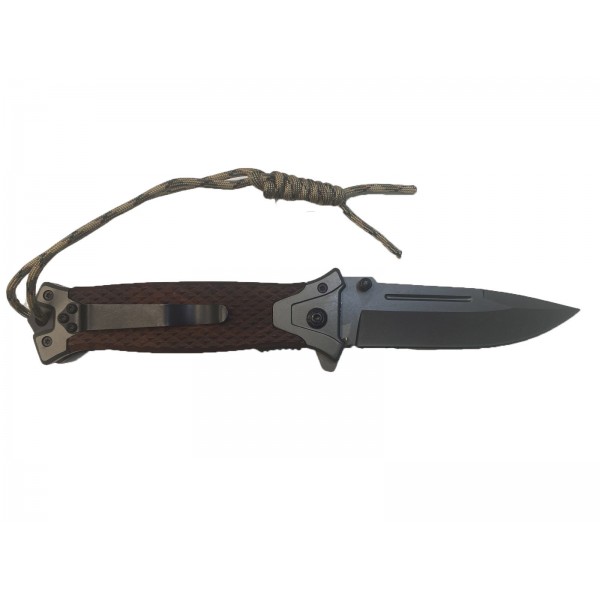 Нож складной Browning 364 - 3569175 Нож складной Browning 364 - 3569175