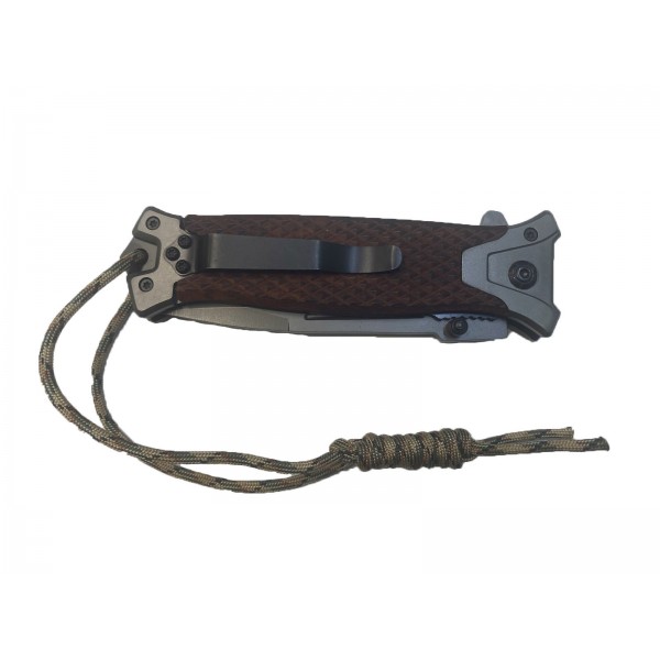 Нож складной Browning 364 - 3569175 Нож складной Browning 364 - 3569175