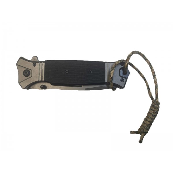 Нож складной Browning 364B - 3569272